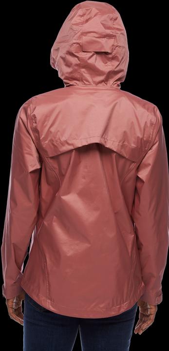 Immagine prodotto Black Diamond Giacca Treeline Rain Shell (S)