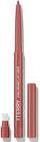 Immagine prodotto By Terry Lip Liner ialuronico Dare Bare (Osa metterti a nudo)