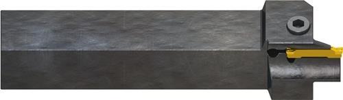 Immagine prodotto Pramet Planeinstech-Werkzeug ISO GL3-S2525MFL-12-R035027 Einstechtiefe 12mm Linkslauf