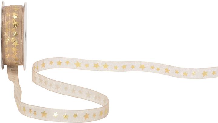 Actual product image Spyk Tapes (Gift ribbon, 1 x)