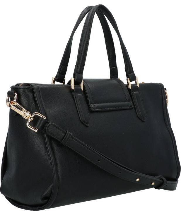 Immagine prodotto U.S. Polo Jodhpur Handtasche 30 cm (8 l)