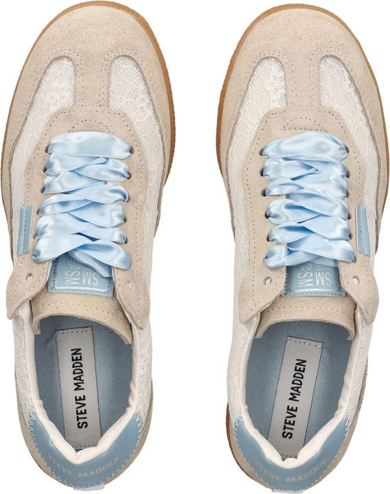 Produktbild Steve Madden Sneaker (36)