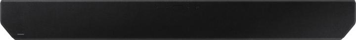 Immagine prodotto Samsung HW-Q950A (616 W, 11.1 canali)