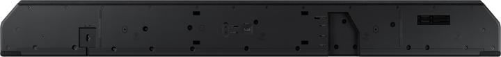 Immagine prodotto Samsung HW-Q950A (616 W, 11.1 canali)