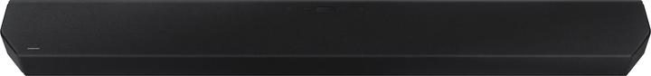 Immagine prodotto Samsung HW-Q950A (616 W, 11.1 canali)