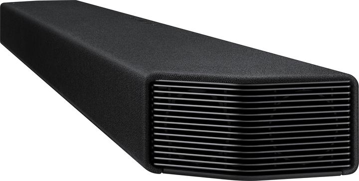 Immagine prodotto Samsung HW-Q950A (616 W, 11.1 canali)