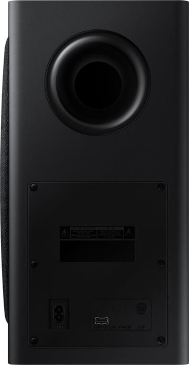 Immagine prodotto Samsung HW-Q950A (616 W, 11.1 canali)