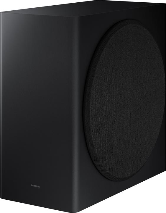 Immagine prodotto Samsung HW-Q950A (616 W, 11.1 canali)