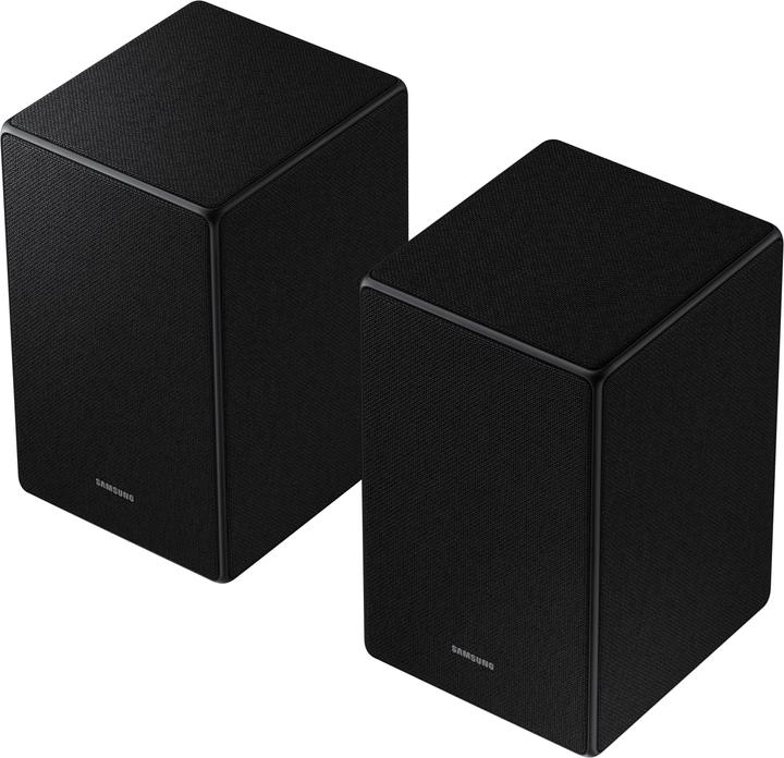 Immagine prodotto Samsung HW-Q950A (616 W, 11.1 canali)