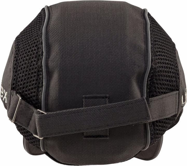 Actual product image Uvex Safety Bump cap u-cap premium