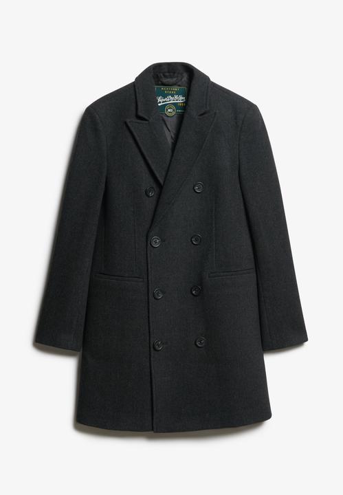 Immagine prodotto Superdry The Merchant Store – Stadtmantel (XL)