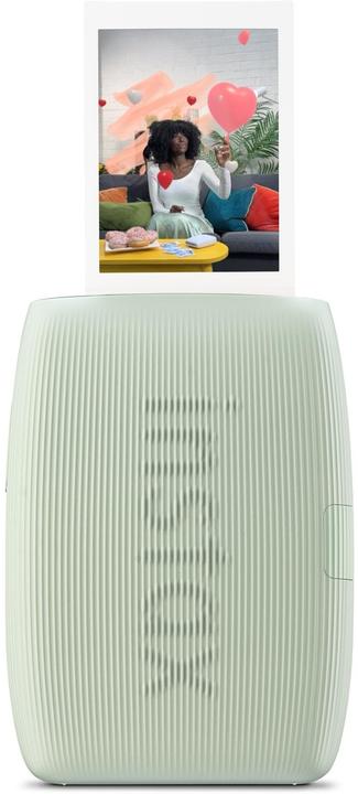 Fujifilm Instax Mini Link 3 (Farbe)