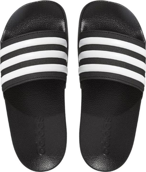 Immagine prodotto adidas Kid's Adilette Shower Slides (36.5)