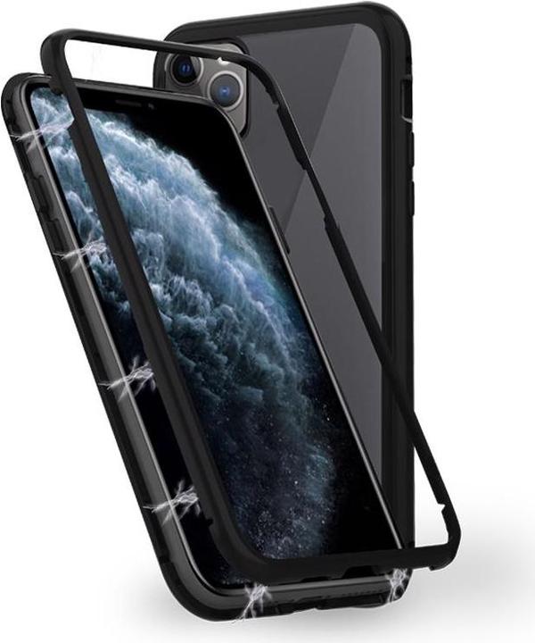 Actual product image Cygnett Ozone Case (Apple iPhone 12 Pro Max)