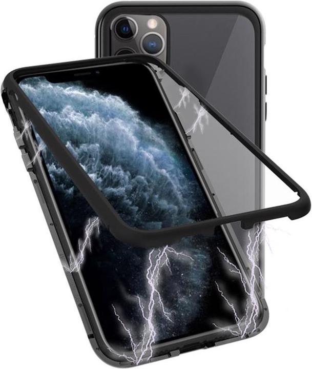 Actual product image Cygnett Ozone Case (Apple iPhone 12 Pro Max)