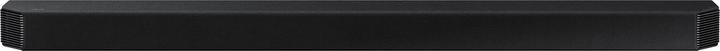 Actual product image Samsung HW-Q900A (406 W, 7.1.2 Channel)