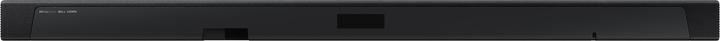 Actual product image Samsung HW-Q900A (406 W, 7.1.2 Channel)