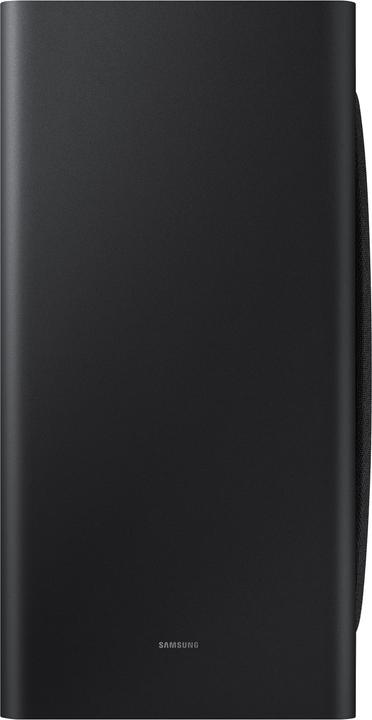 Actual product image Samsung HW-Q900A (406 W, 7.1.2 Channel)
