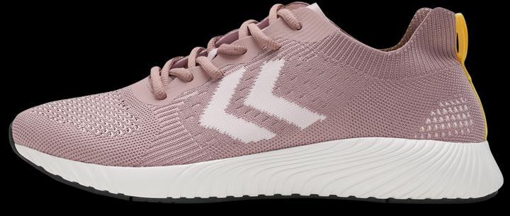 Produktbild hummel Trinity Breaker Seamless (40)