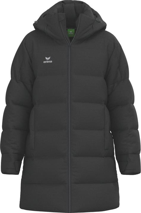 Erima PREMIA Parka