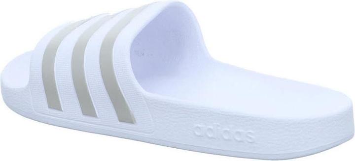 Actual product image adidas Adilette Aqua (39)