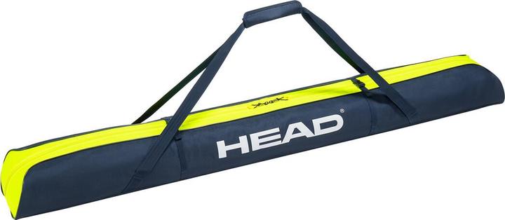 Head Sac à skis simple 175cm 2023 (175 cm)