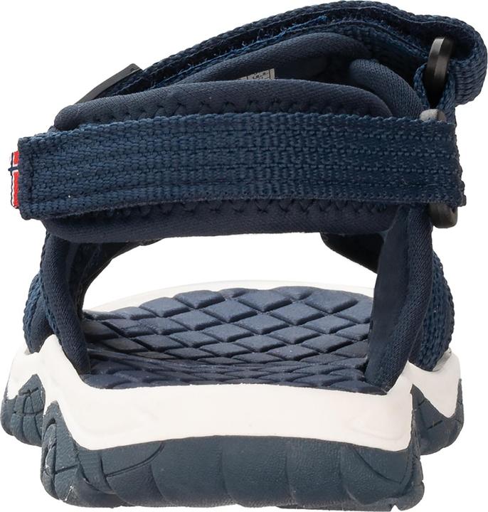 Actual product image Trollkids Oslofjord (32)