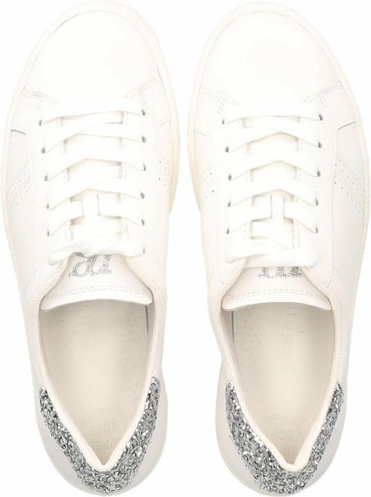 Actual product image Paul Green Sneaker (39)