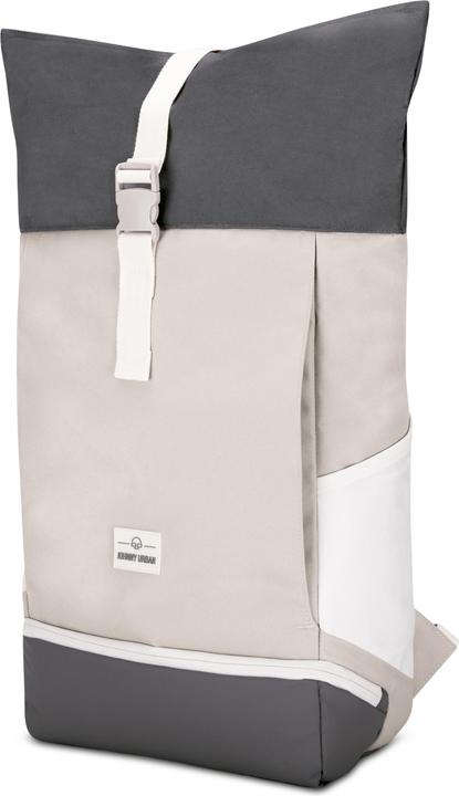 Immagine prodotto Johnny Urban Zaino medio Allen (18.50 l)