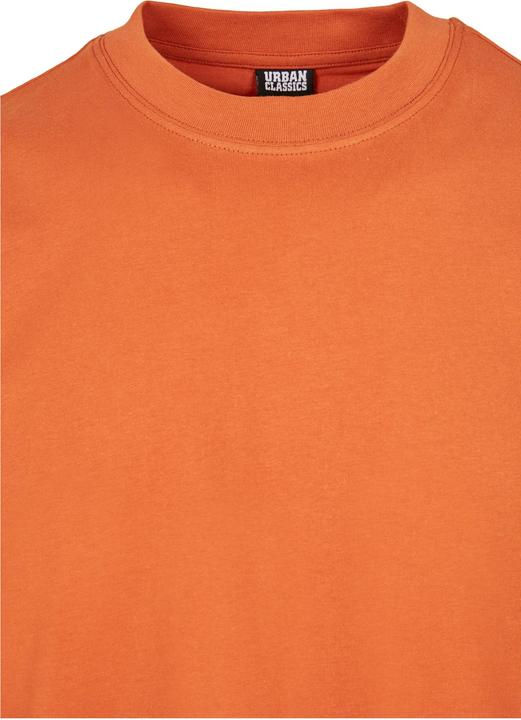 Image du produit Urban Classics Tall Tee (XL)