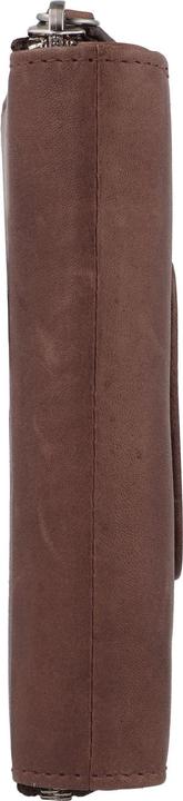 Image du produit Jack kinsky Aruba 511 Porte-monnaie en cuir 14 cm