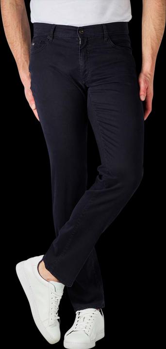 Image du produit BRAX Cadiz Jeans Straight perma blue (W38/L30)