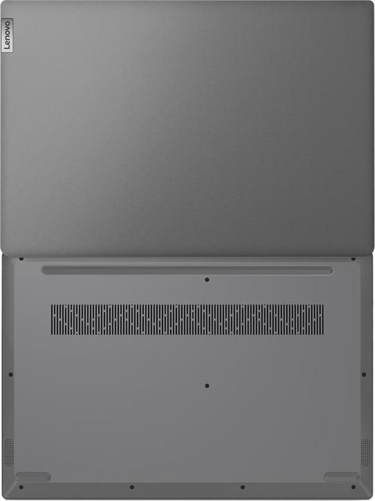 Produktbild Lenovo V 17 Gen 4 (17.30", Intel Core i7-1355U, 16 GB, 512 GB, Eng. Int.)