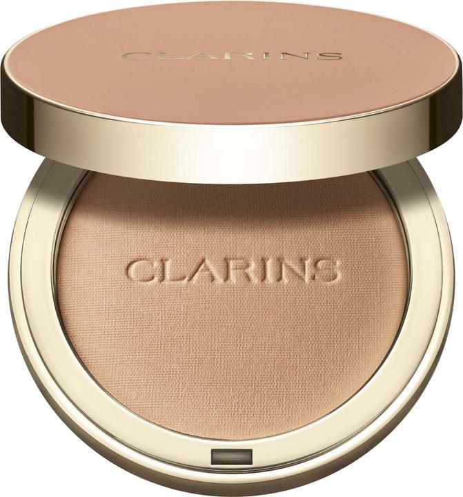 Immagine prodotto Clarins Additiona Tst Pdre Ever Mat 00