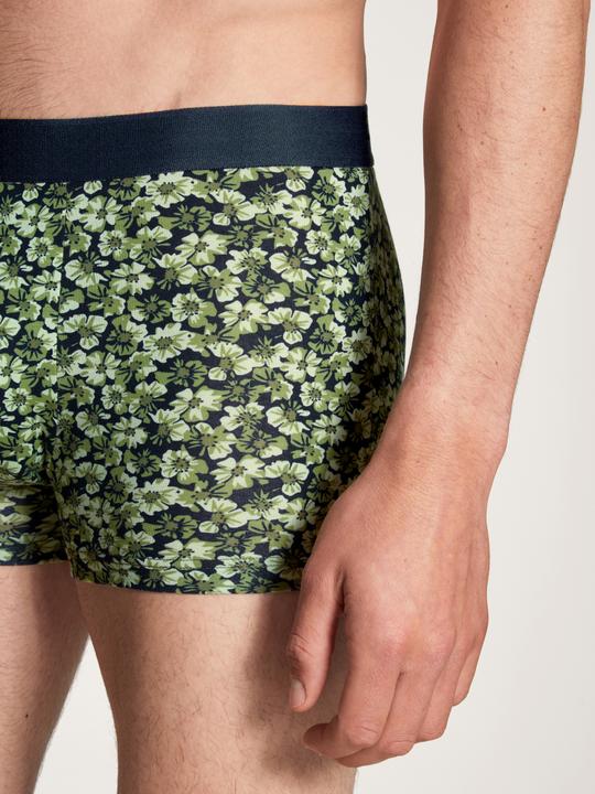 Image du produit Calida Daywear Xtra Boxer Brief (XL, Une unité par pack)