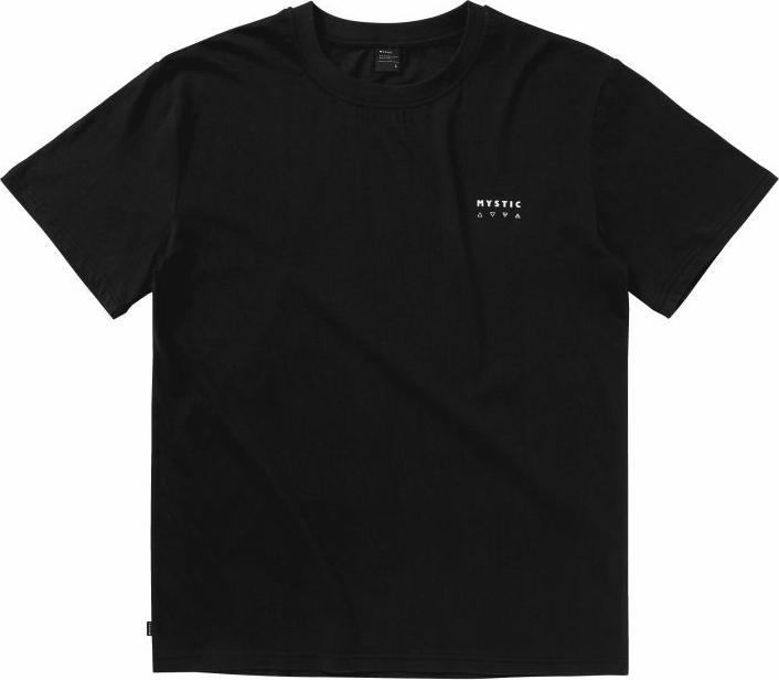 Mystic Approach Tee (XL)