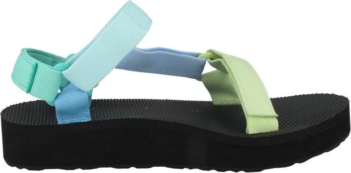 Produktbild Teva Midform Universal (37)