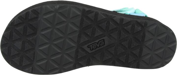 Produktbild Teva Midform Universal (37)
