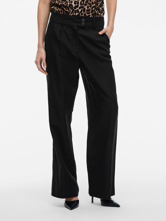 Produktbild Vila VIPOCKEY Tailored Hose (40)