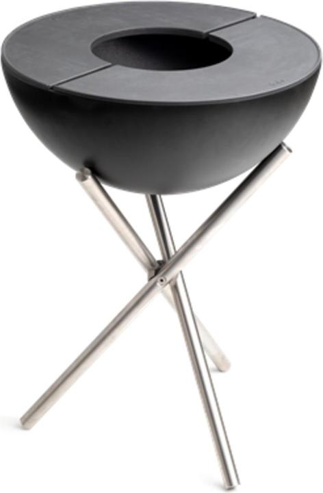 Produktbild Höfats Bowl (57 cm)