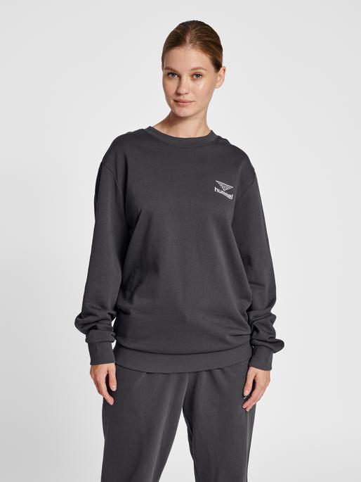 Produktbild hummel Lgc Loyalty Sweathirt (XXS)