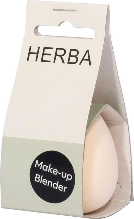 Produktbild Herba Blending Sponge