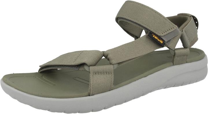 Productafbeelding Teva Sanborn Universeel (48.5)