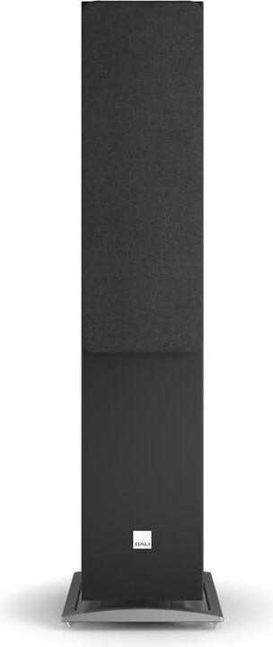 Actual product image Dali Oberon 7 (1 pair)