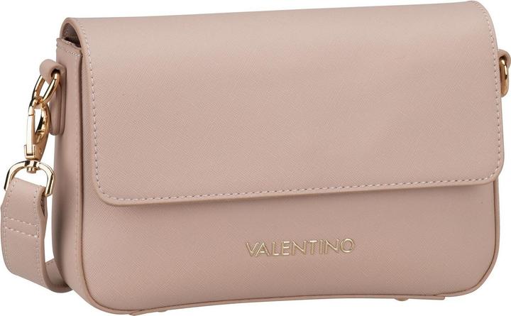 Produktbild Valentino Zero Re Umhängetasche 23 cm