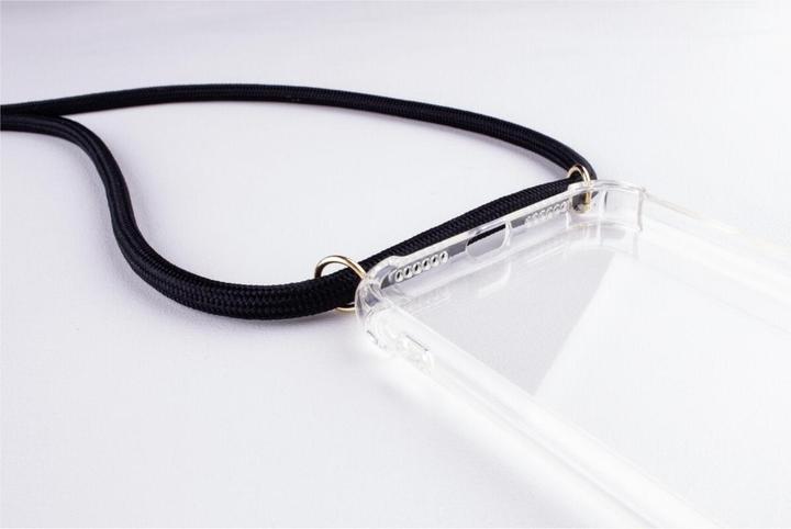 Image du produit Lookabe Étui à collier avec cordon