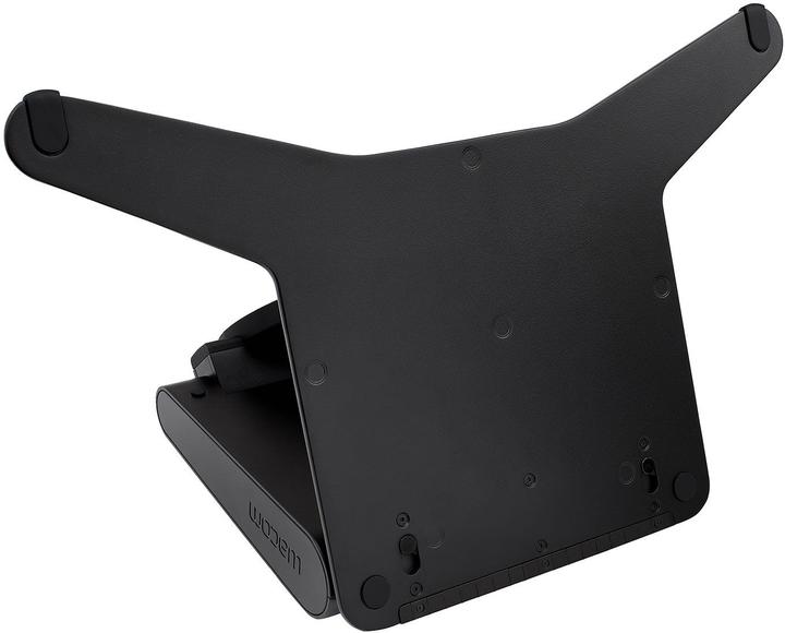 Produktbild Wacom Cintiq PRO 27 (26.90", 5080 lpi)