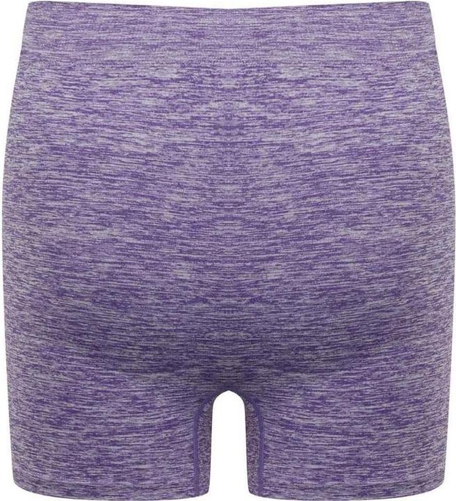 Image du produit Tombo - Short décontracté - Femme (S, M)