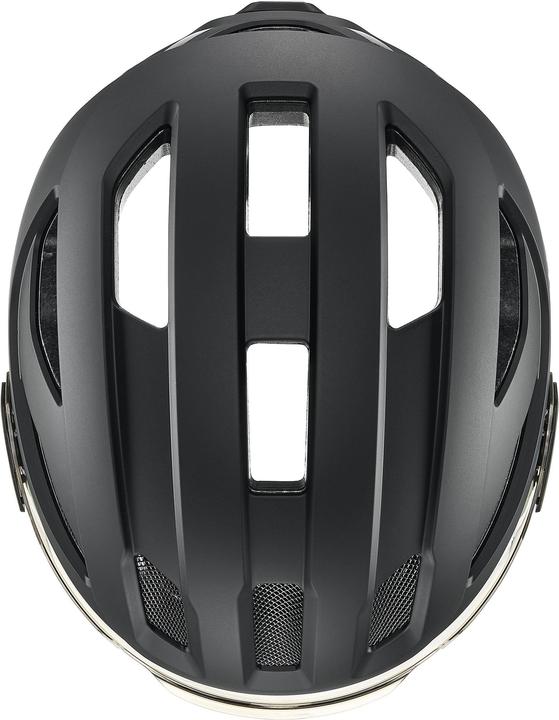Produktbild Uvex Sports Stride Visor (56 - 59 cm)