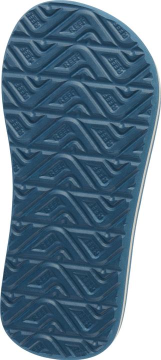 Actual product image Reef Little Ahi (26)
